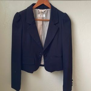 women jacket Reom xs